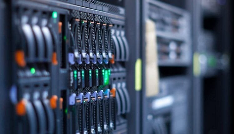 افضل الاستضافات