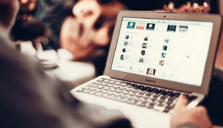 فوائد التعليم الالكتروني