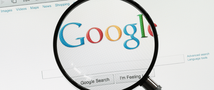 كيف اضيف مدونتي لمحركات البحث