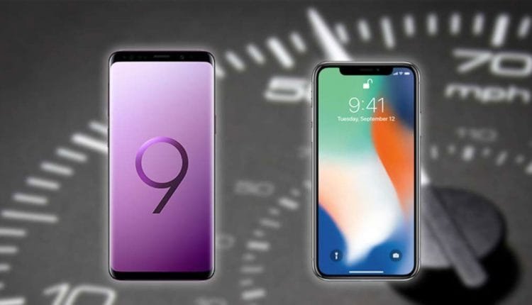iphonex-vs-galaxys9