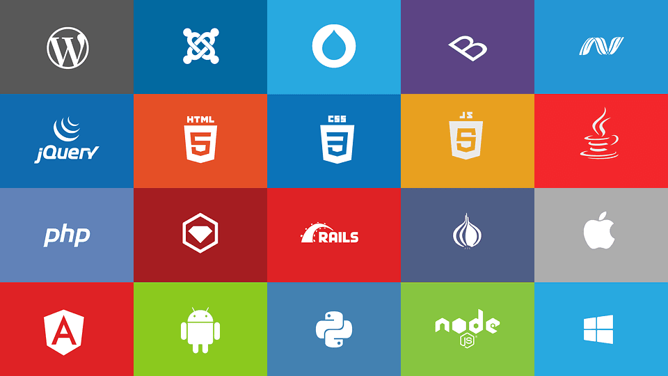 نظام ادارة المحتوى