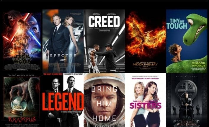 مشاهدة اونلاين