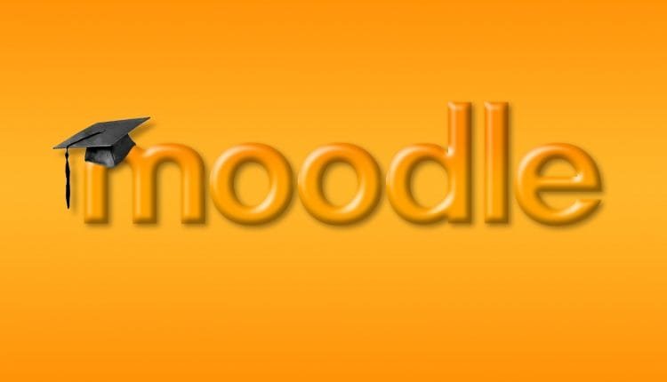 تركيب موودل