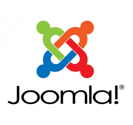 تركيب واعداد سكريبت Joomla