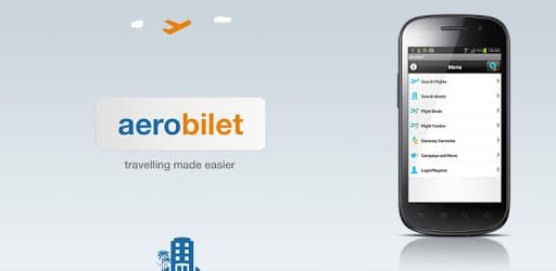 aerobilet