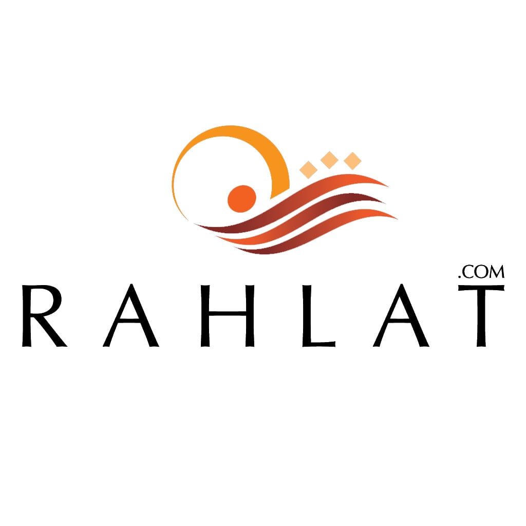rahlat