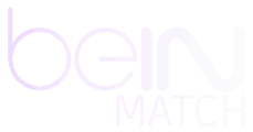 بين ماتش