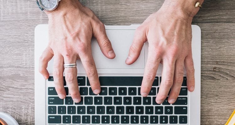 العمل كمستقل