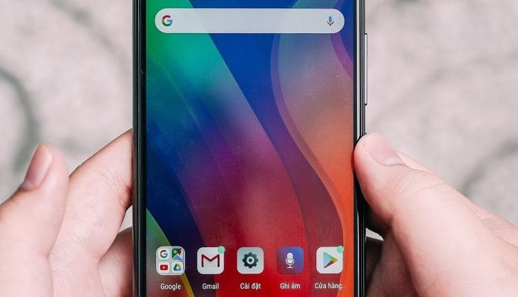 تطبيقات مفيدة