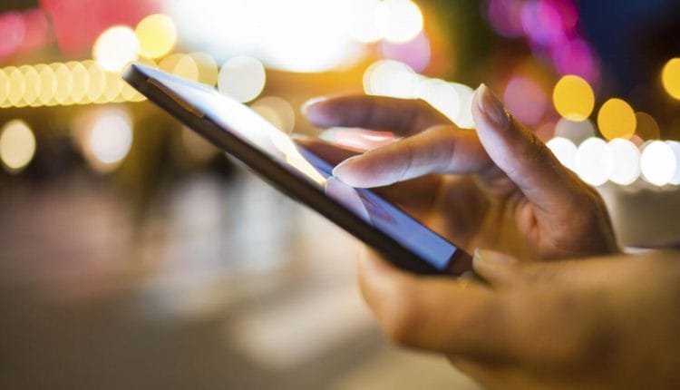 هواوي P30 برو وايفون XS ماكس