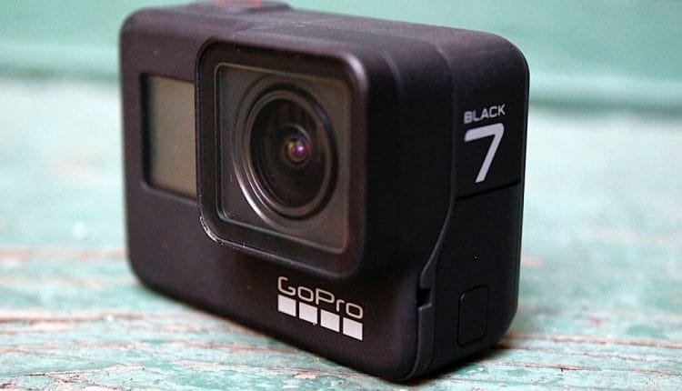 جو برو هيرو