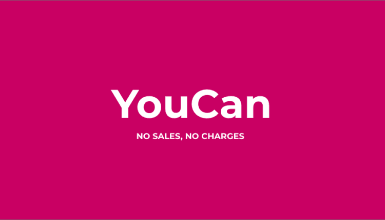 youcan