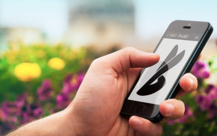 صانع الشعارات