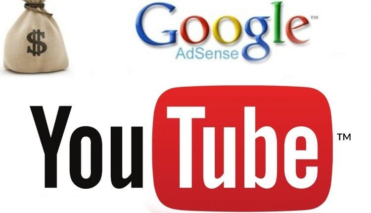 إعلانات الفيديو