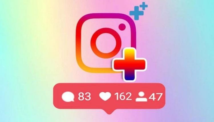 زيادة متابعين انستقرام