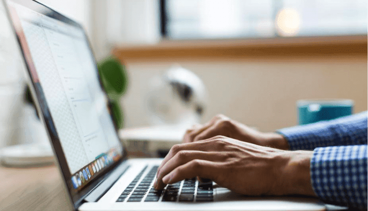 اضافة الصور