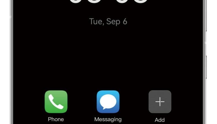 huawei-mate-50-emergency-mode