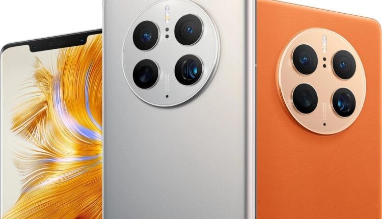 كن مستعداً لمستقبل الهواتف الذكية