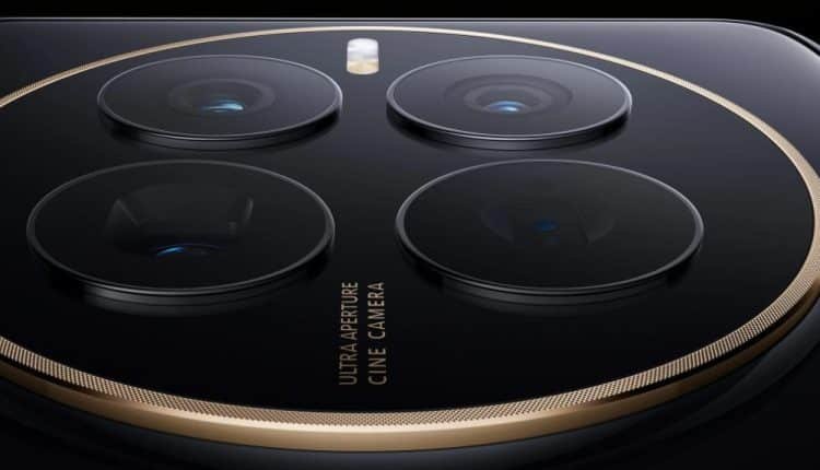 كيف تضيء حياتك