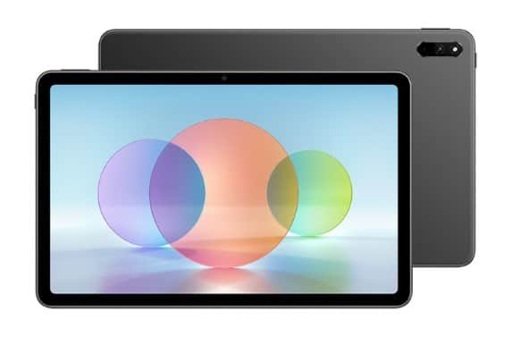 huawei-matepad