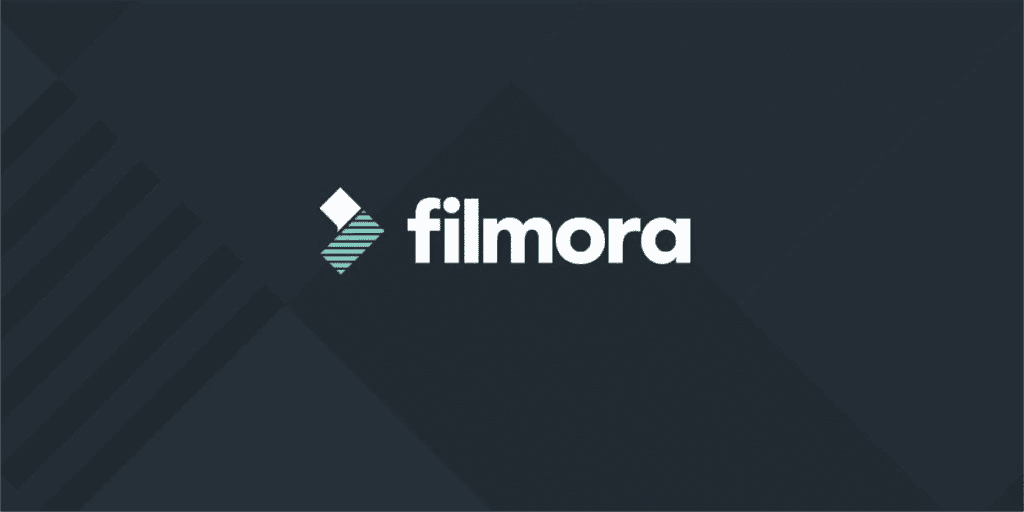 Filmora