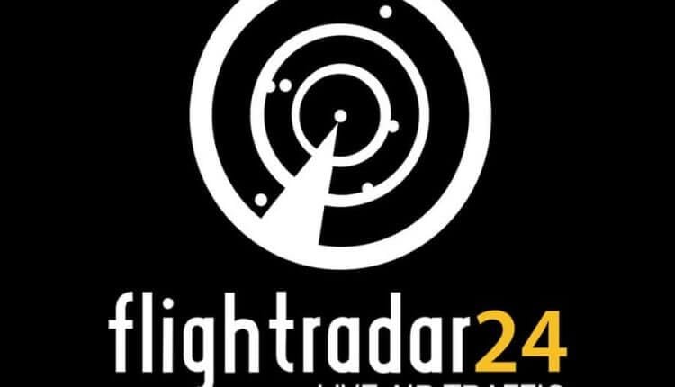 flightradar24