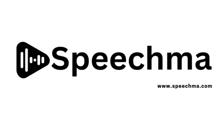 speechma
